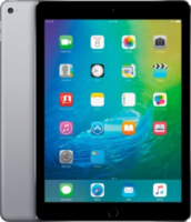 Ремонт iPad Pro 12.9 2018